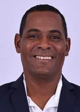 REGINALDO DA SILVA LIMA