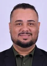 RAFAEL DE CASTRO