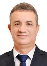 EZEQUIEL CORREA DE ARAUJO