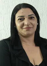 AZEIAS DE OLIVEIRA