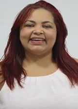 WANESSA ASSENÇÃO DOS SANTOS