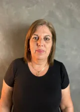 VALDIRENE SANTANA LUCILIO