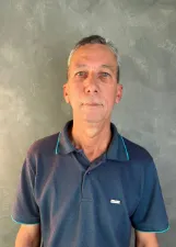 MARCO ANTONIO PINHEIRO DE FREITAS