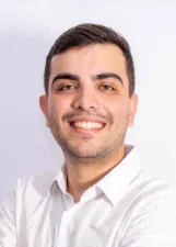 LEONARDO ALEX DOS SANTOS