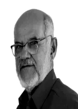 JOSÉ EMANUEL SANTOS BELO