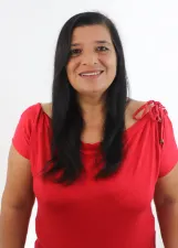 SIMONE CRISTINA VITORINO