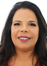 IVANA LUCIA BATISTA PESSOA
