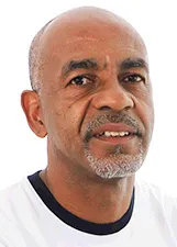 EVALDO SANTOS SOUSA