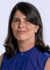 DANIANA ROBERTA FERREIRA MARTINS