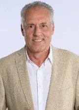 ALEXANDRE BAULÉ