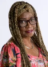 MARIA DA GLORIA CONCEIÇÃO ARAUJO