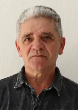 JORGE PEREIRA DA SILVA