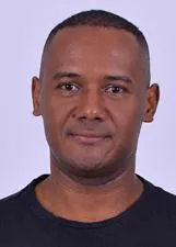 ODAIR DOMINGOS SOBRINHO