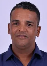 EDVALDO CONCEIÇÃO DOS SANTOS