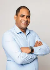 JAIRO RIBEIRO PASSOS