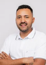 FRANKLIN PEREIRA BARBOSA