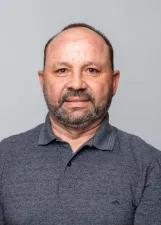 REGINALDO FERREIRA DE ALMEIDA