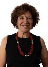 EURICILDA DE SOUZA PRADO DEL BEL BELLUZ