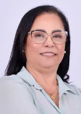 DORCELI DO CARMO DOMINGUES PINHEIRO