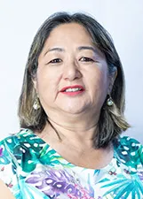 MARTA ISSE ONOHARA MARCOLINO