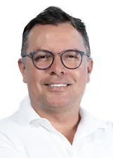 ANDERCESAR DE SANDRE MESSIAS BRAGA