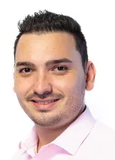 GIOVANI ARAGÃO FERNANDEZ GONZALEZ