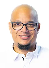 JOSÉ RICARDO REGES