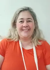 SIMONE APARECIDA DE LIMA