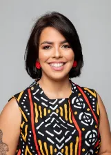 CLARICE DA COSTA FEIJÓ NICOLAU