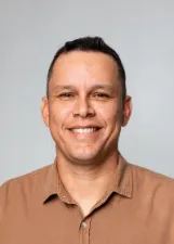 DIEGO FRANCISCO HENRIQUE