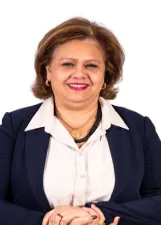 LUCIANE APARECIDA ALVES DA CUNHA