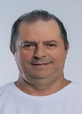 ADEMIR APARECIDO LAFURIA