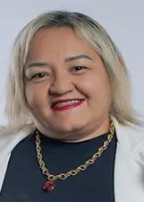 LEILA DE FÁTIMA SILVA