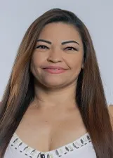 SUELI MACHADO AUGUSTO