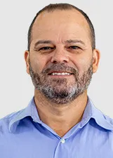 ÉLCIO PEREIRA VIEIRA