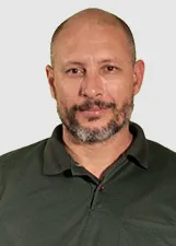 THIAGO FRANCO DE OLIVEIRA