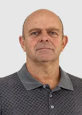 MARCELO GUIMARÃES TORRES