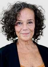 LEDA MARIA PORTO