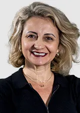 VANESSA MARIA SANTOS