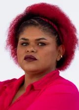 ALZIRA RAFAELA PRADO RODRIGUES