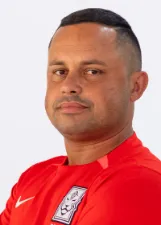 RAFAEL DUARTE RODRIGUES