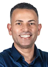 FERNANDO APARECIDO DE MATTOS