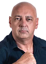 ODAIR ROBERTO MATENAUER