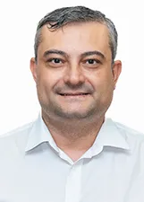 JEFERSON ROGERIO ONOFRE VANCINI