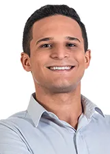 RENAN DOS SANTOS PERES