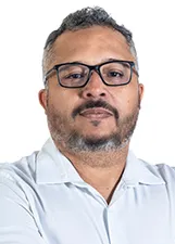 NÉLIO FERNANDO DOS REIS