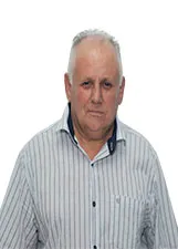 OSCARINO MENDES DA SILVA