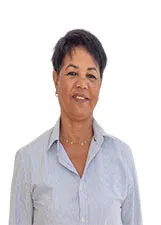 EDNA DE ANDRADE