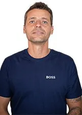 MARCOS ELIAS DE PAULA MACHADO