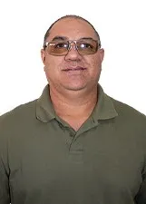 GILMAR PIRES DA ROCHA